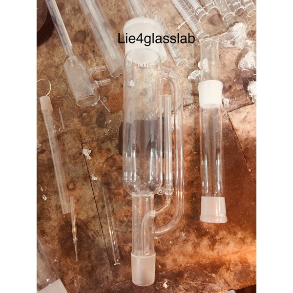 extrack 250 ml