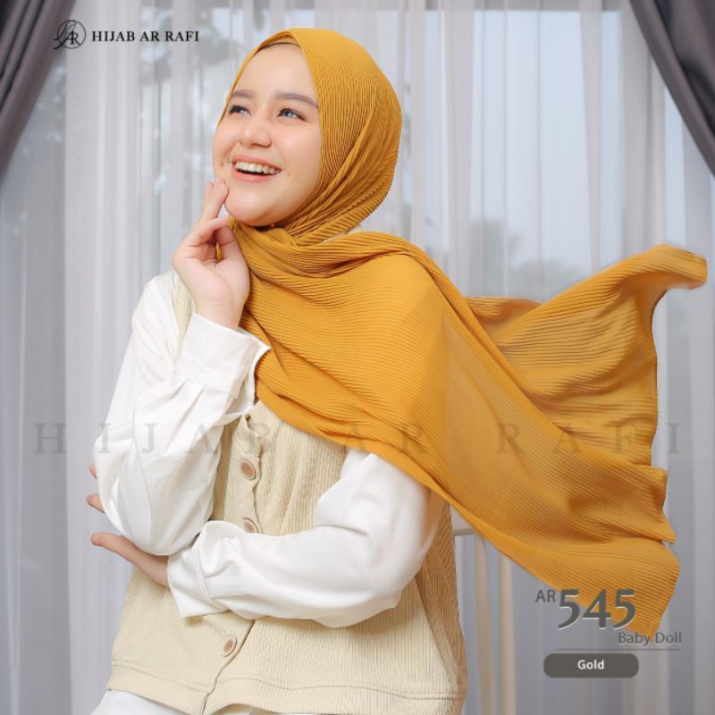 AR 545/PASHMINA/ARRAFI/N.E GALLERY