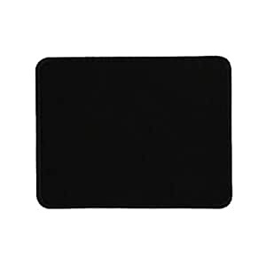 Mousepad Kecil