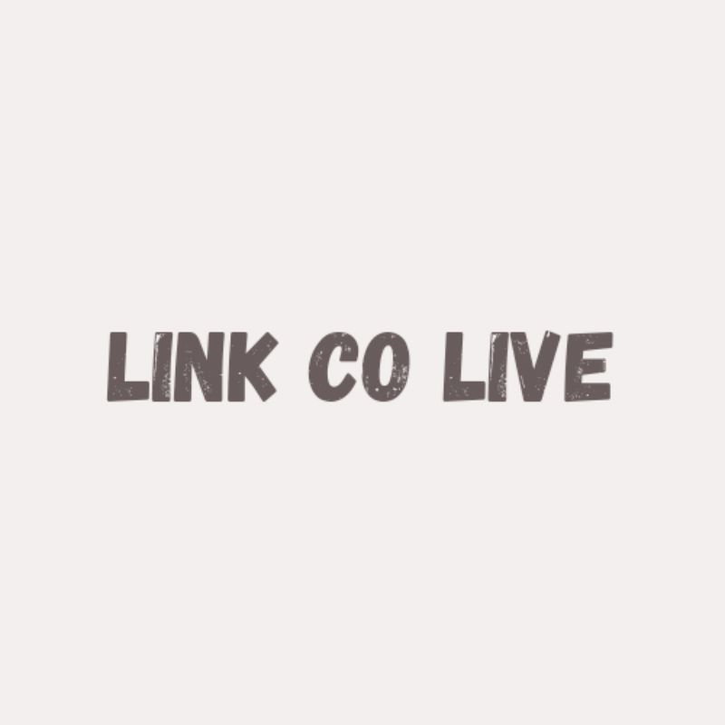 Link CO mandiri