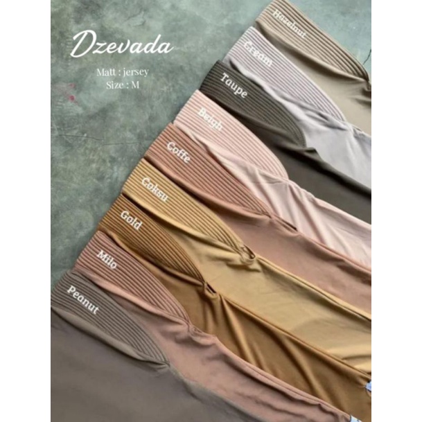 hijab bergo 100k dapet 3