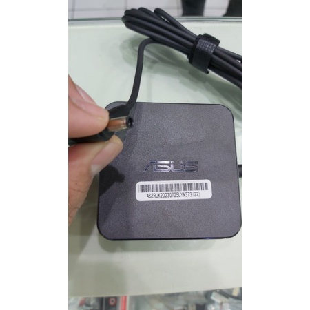 charger asus