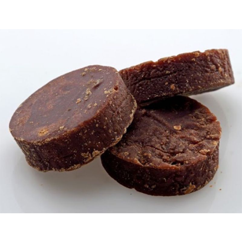 Gula aren asli