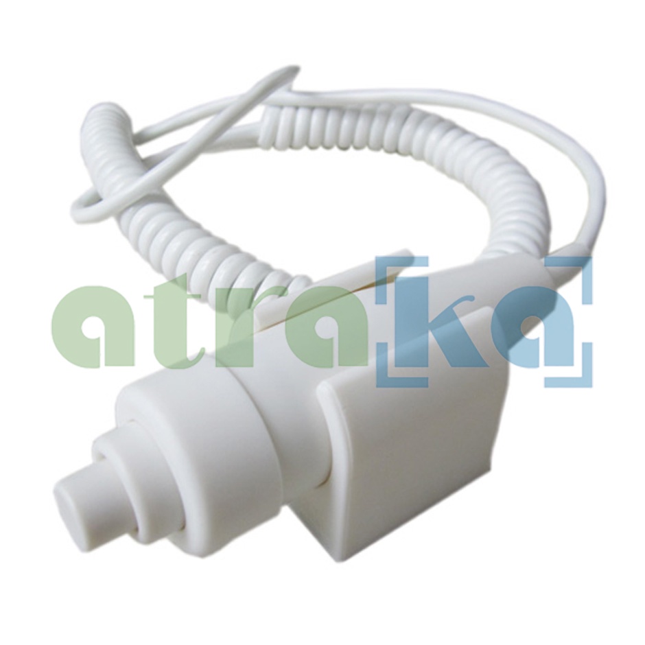 Handswitch Expose X ray | Hand Switch Ekspos Rontgen