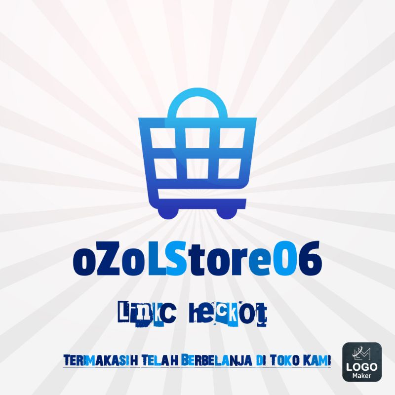 Link-Checkout 3
