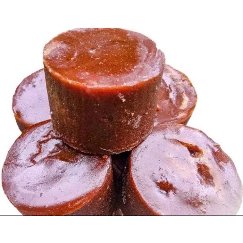 Gula Aren/kawung
