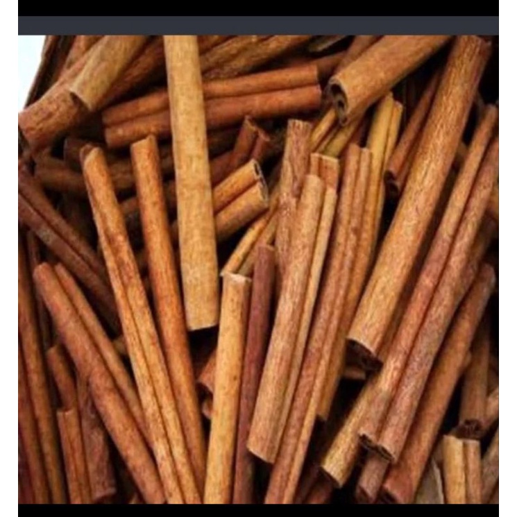 Kayu Manis 100gram