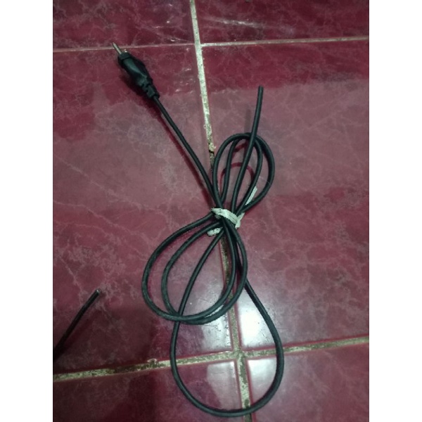 kabel buntung murah 150