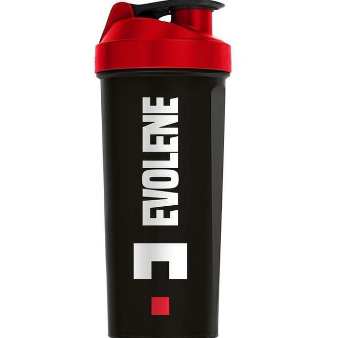 SHAKER EVE 700ML C2N5