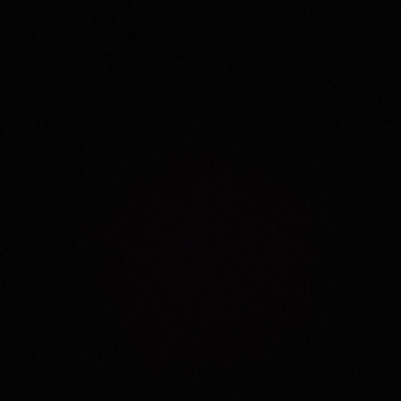 fixshopee