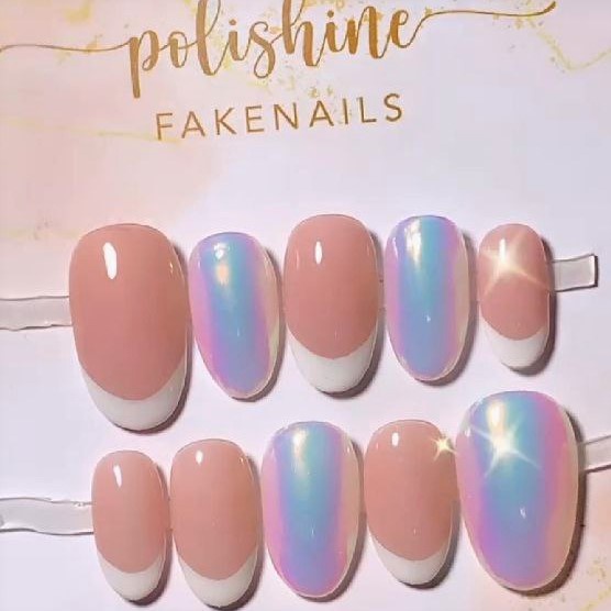 NAIL ART TOOLS