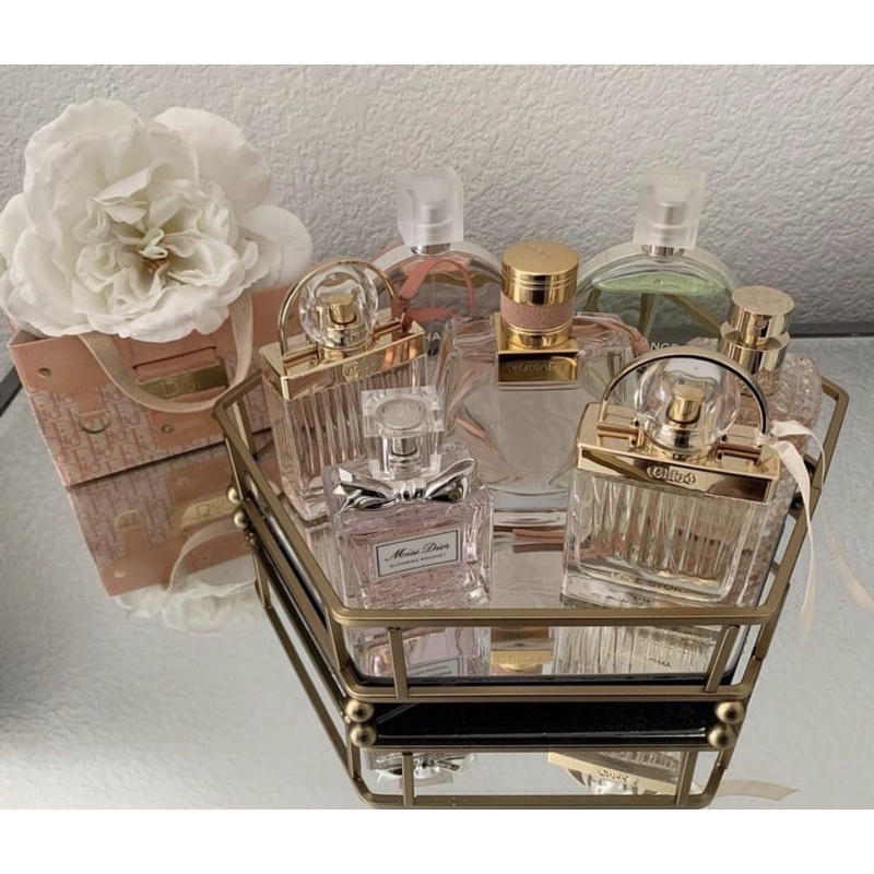 SALE Parfume 100rb RANDOM