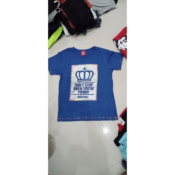 baju anak