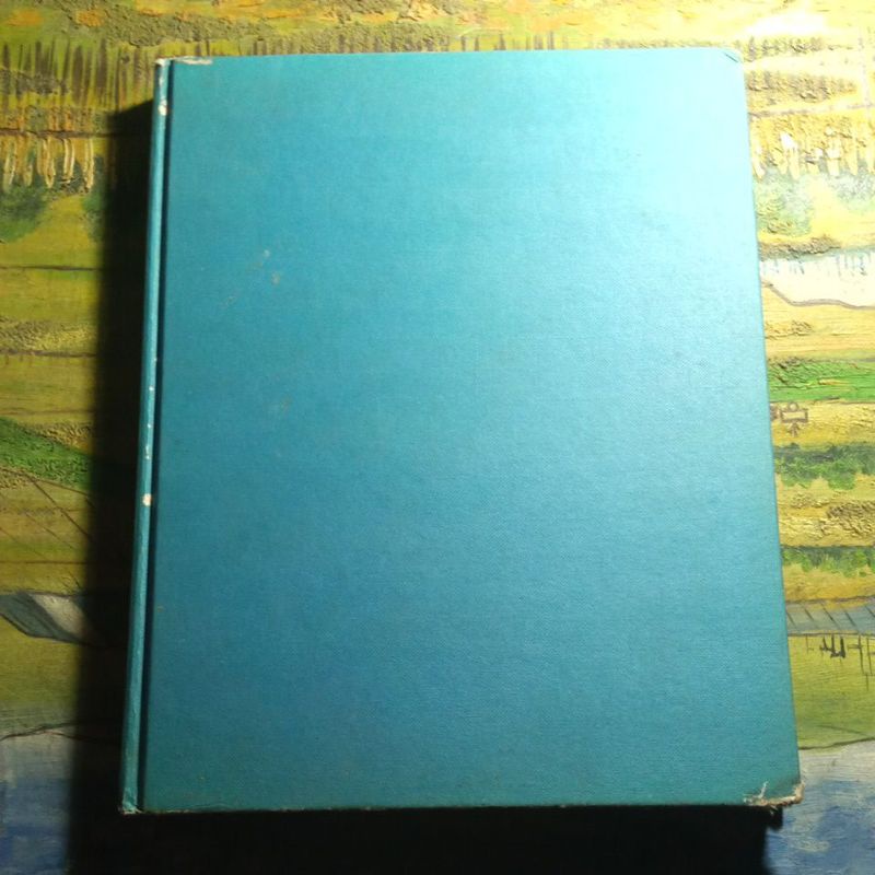 World Atlas, Philips