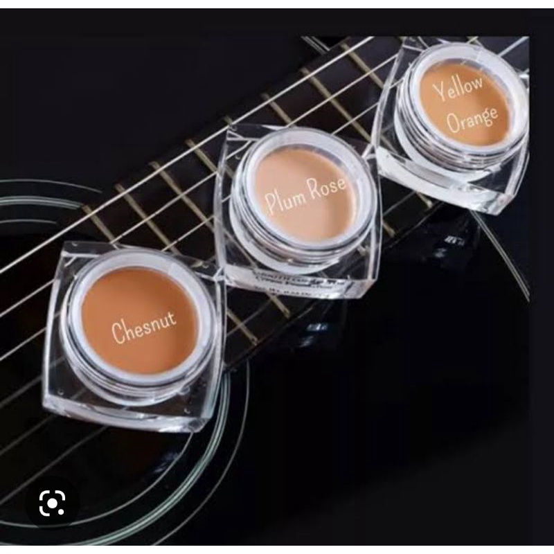 LT-PRO smooth corrector