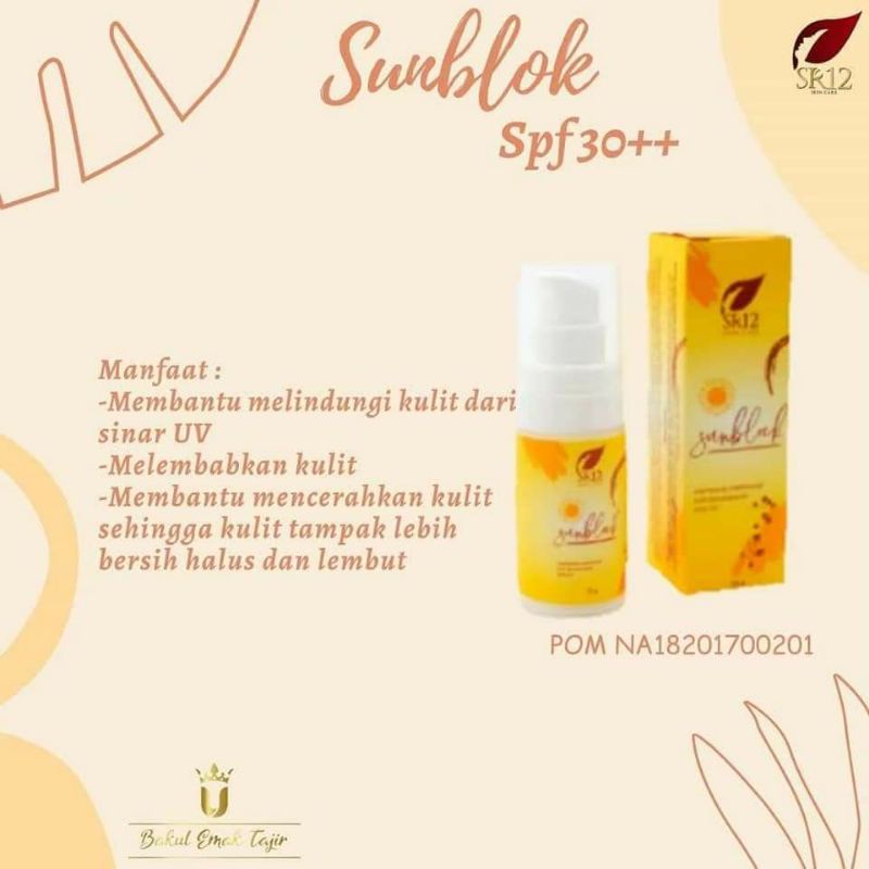 sunblok-sr12