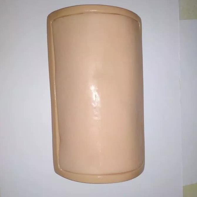 Manikin Hecting - Phantom Hecting