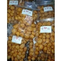 cimol