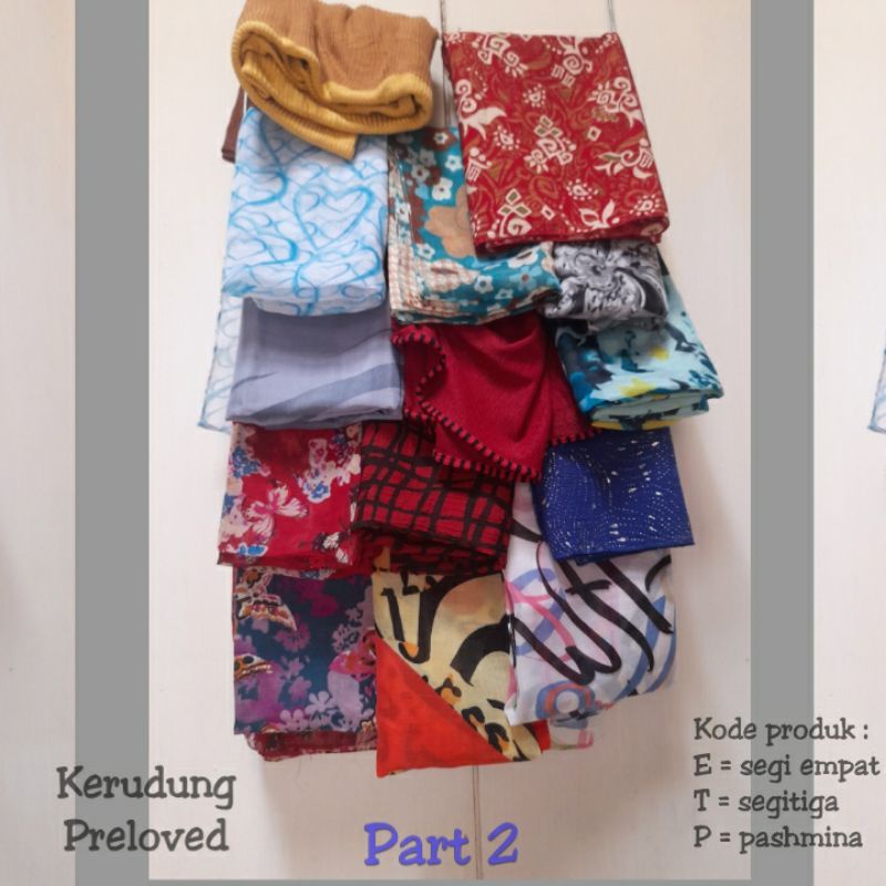 Kerudung
