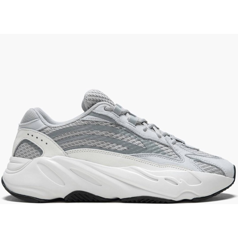 ADIDAS YEEZY 700 V2 STATIC