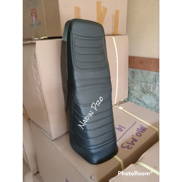 Jok motor GL pro gl max