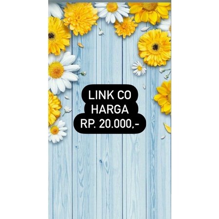 LINK CO
