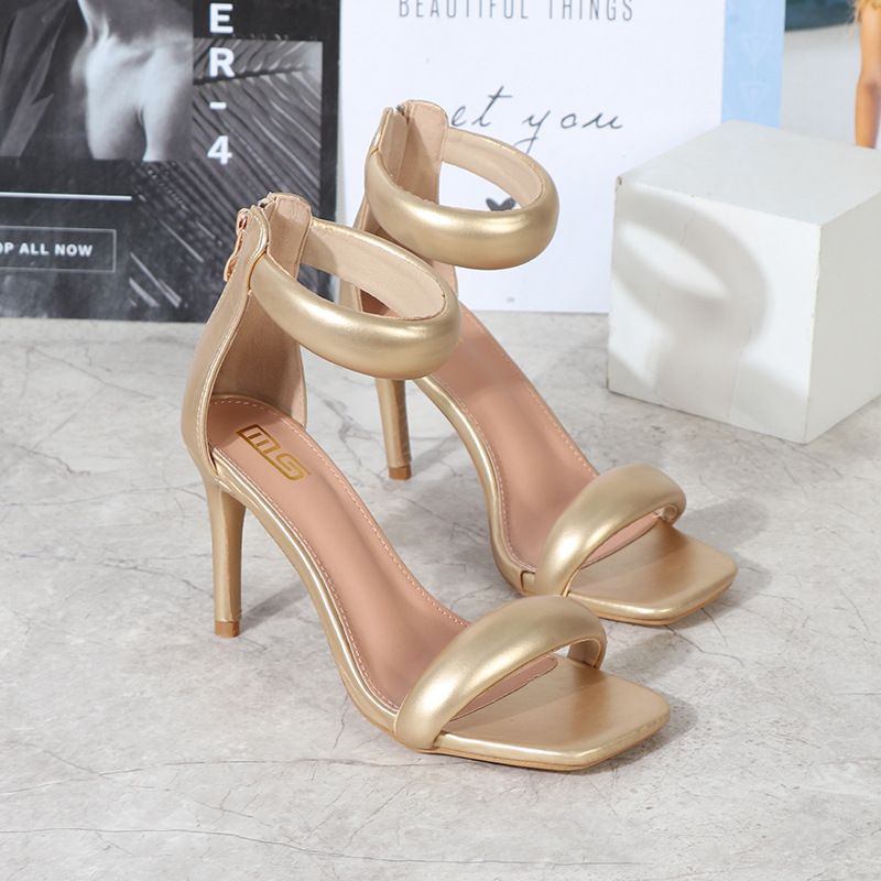 HIGH HEELS TERBARU import