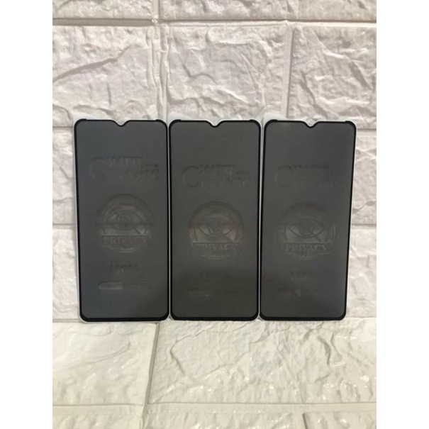 Ceramic Matte Privacy 50pcs pertipe