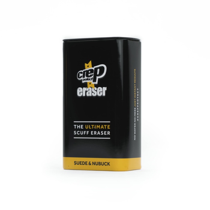 Perawatan Crep Protect Eraser