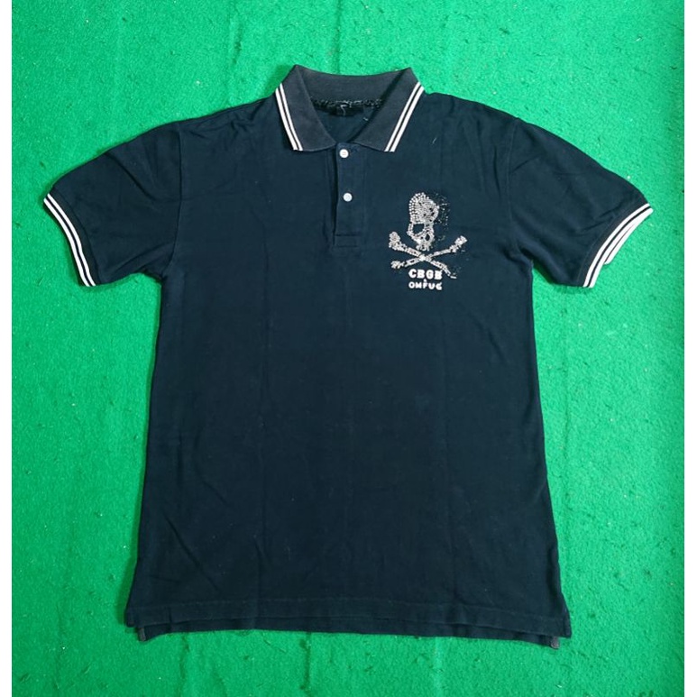 polo cgbg omfug
