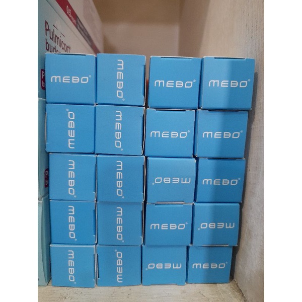 salep mebo