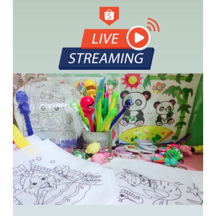 LINK CO LIVE