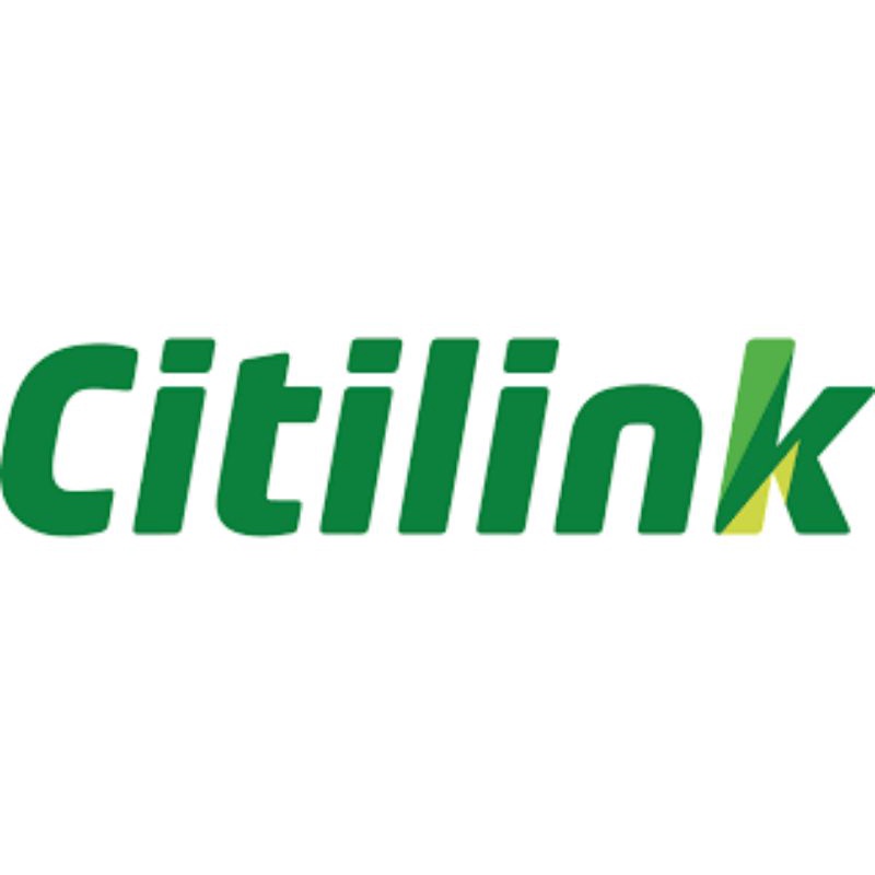 pembayaran citilink