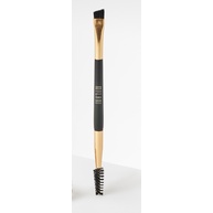 MILANI  BRUSH