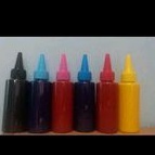 Tinta sublim epson 100ml