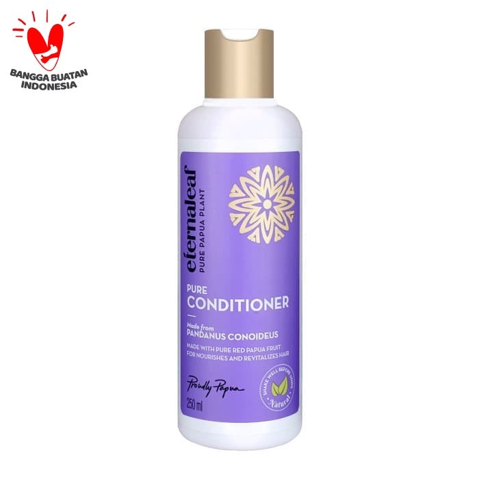 Eternaleaf Conditioner