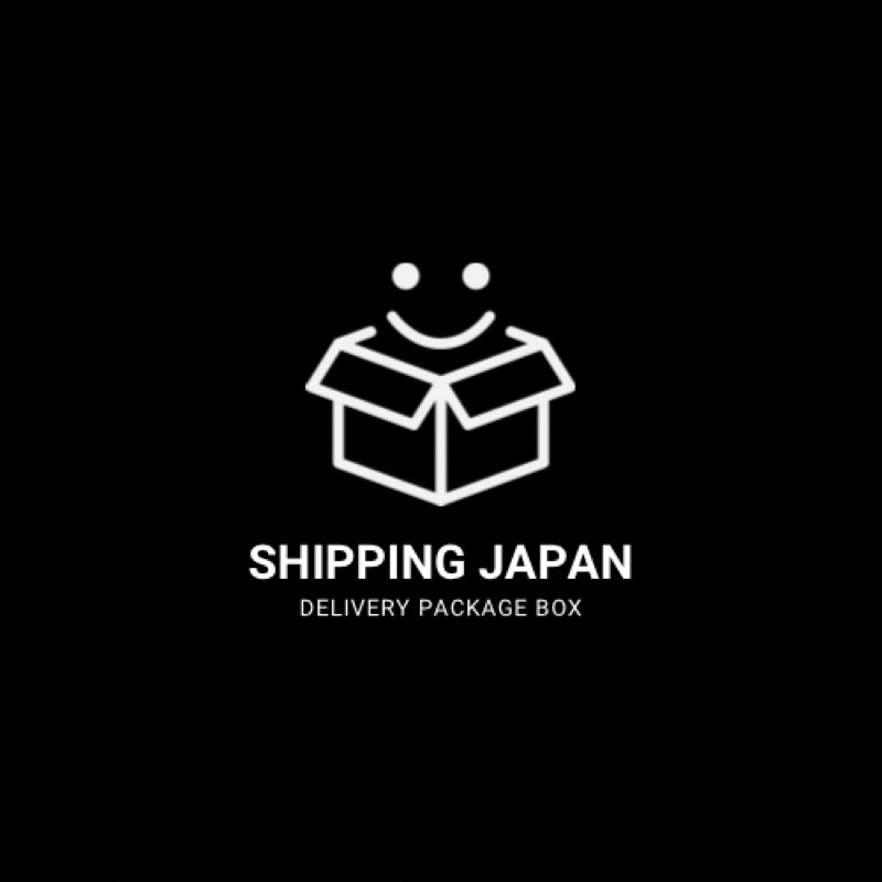 CO BOX JAPAN