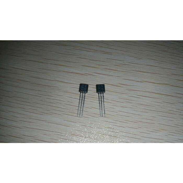 c1815 c 1815 dwi3l Buru Order