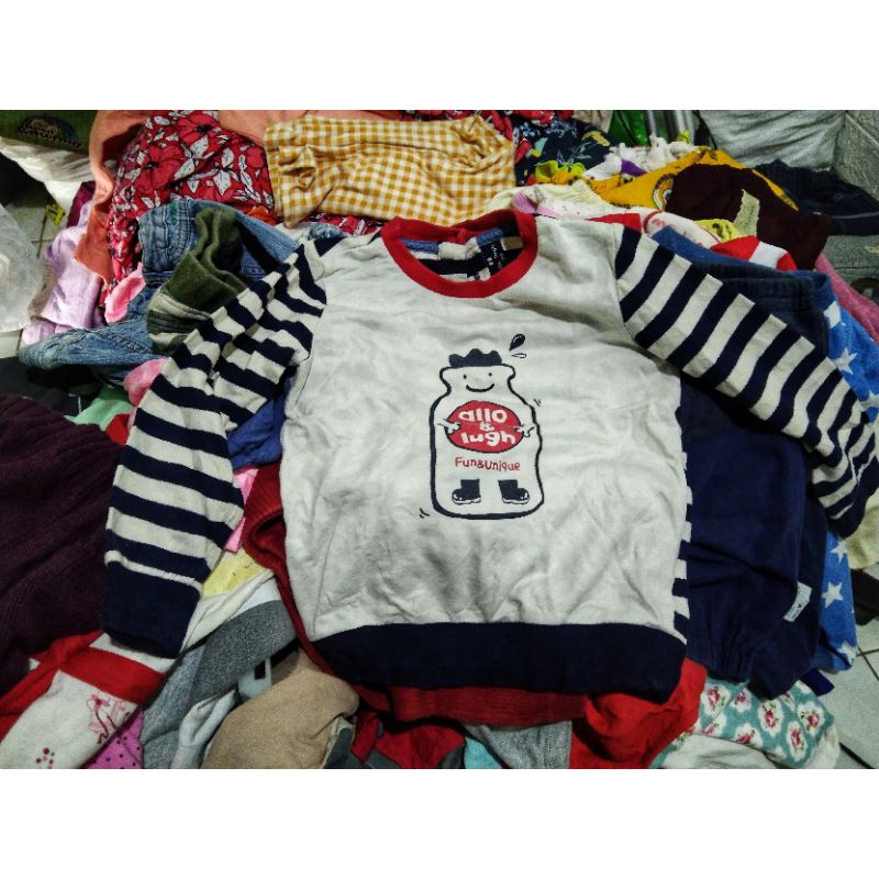link co 1 kg