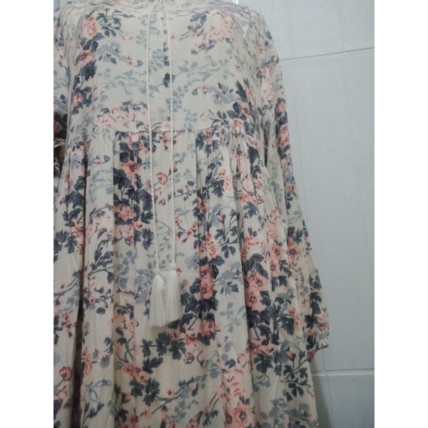 notalive85k