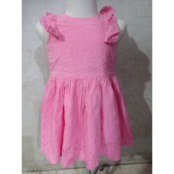 dresskatun