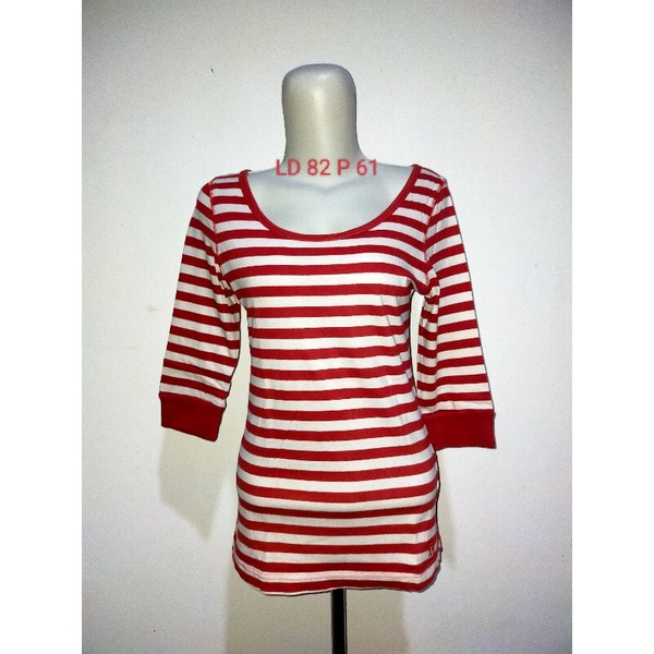 proloved kaos
