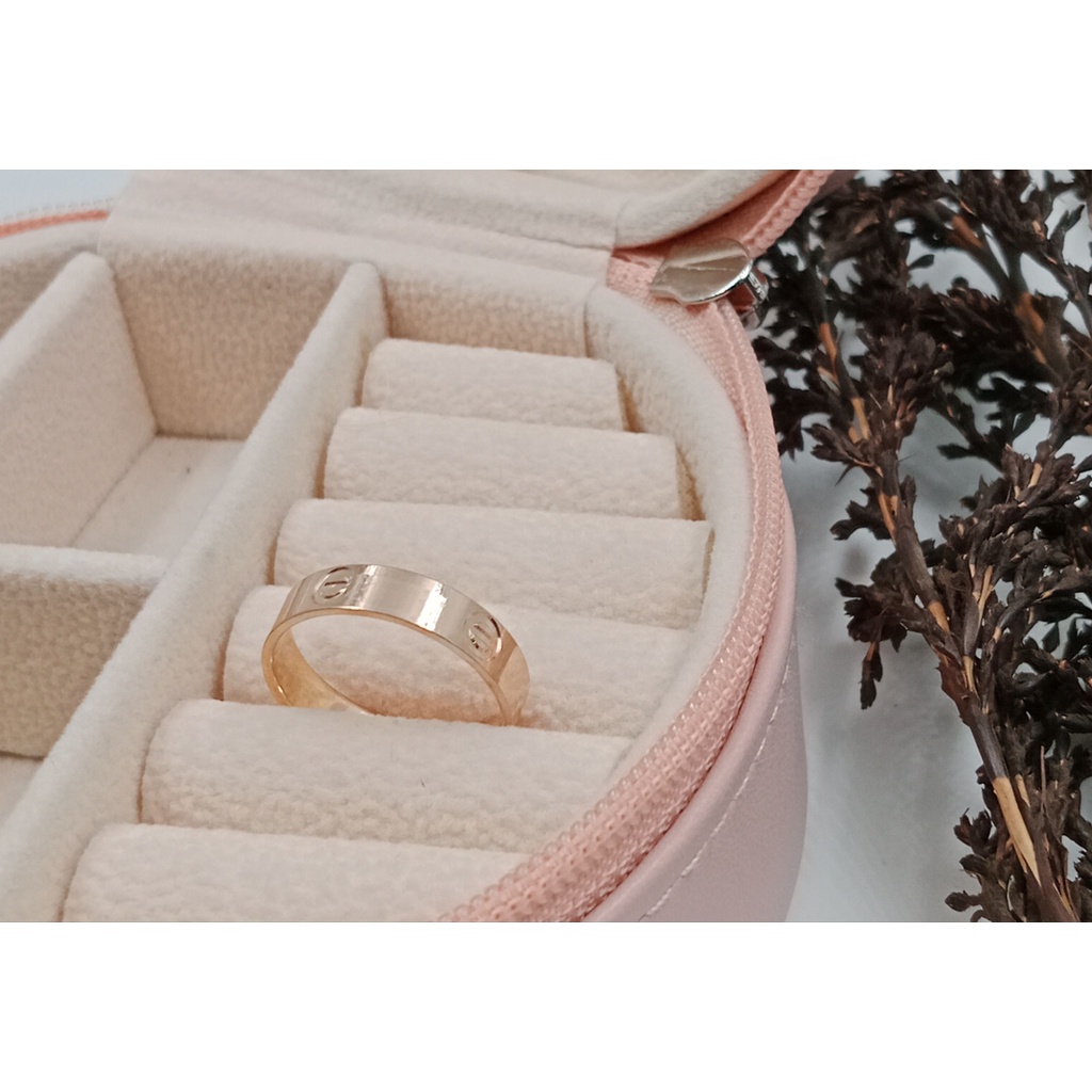 CINCIN 6K CRTR UKIR