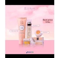 basic kit