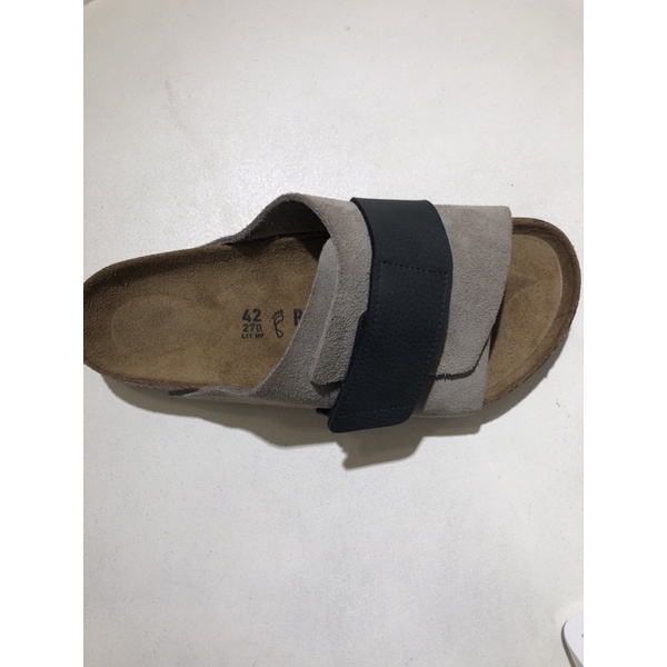 BIRKENSTOCK KYOTO