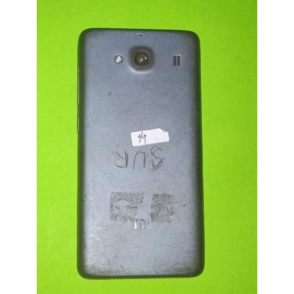 redmi 2