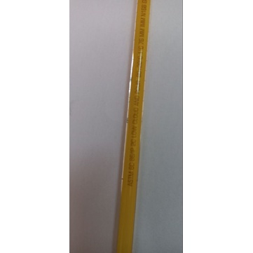 astm thermometer 66c(+75+105°c)/0.1