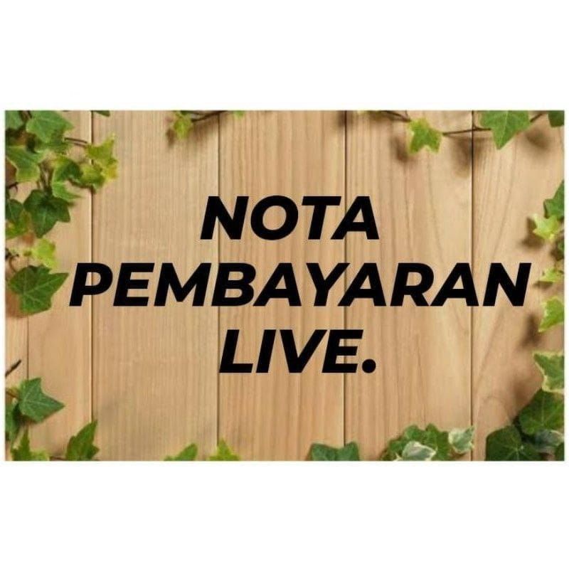 note pyemne 1kg i