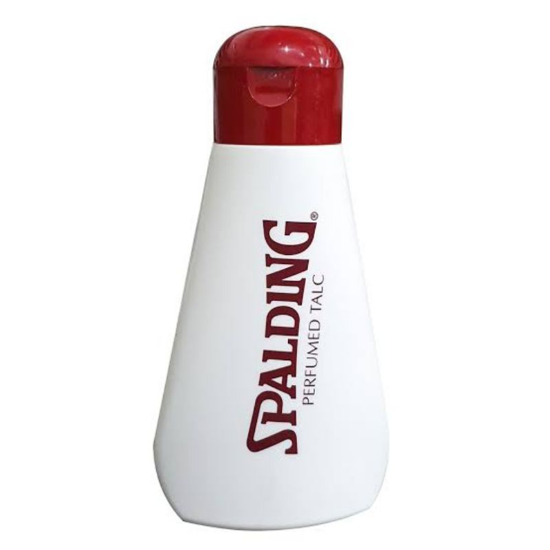 Spalding Talc 90gr