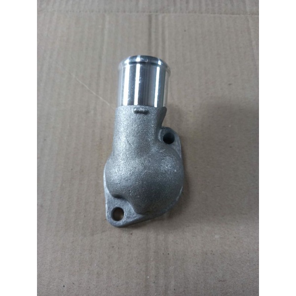 Water Outlet L300